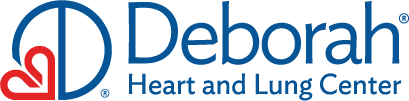 ubs logo
